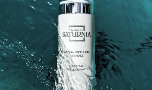 case_terme-di-saturnia