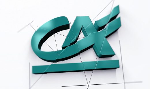 ca logo hero