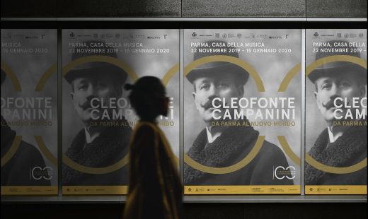campanini_billboard