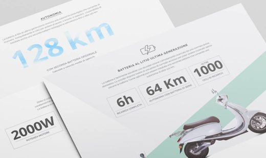 etriko_details_speed
