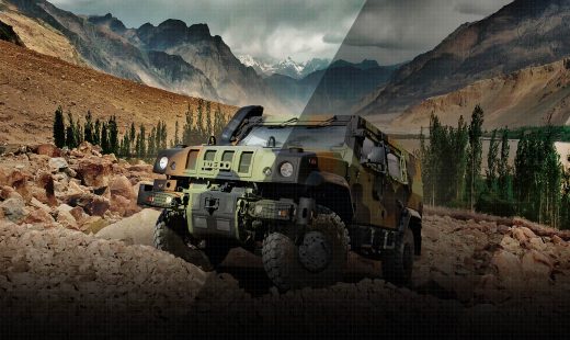 idv_mountains_logoiveco