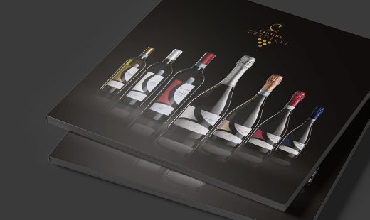 libriccino_cantine_cerdelli