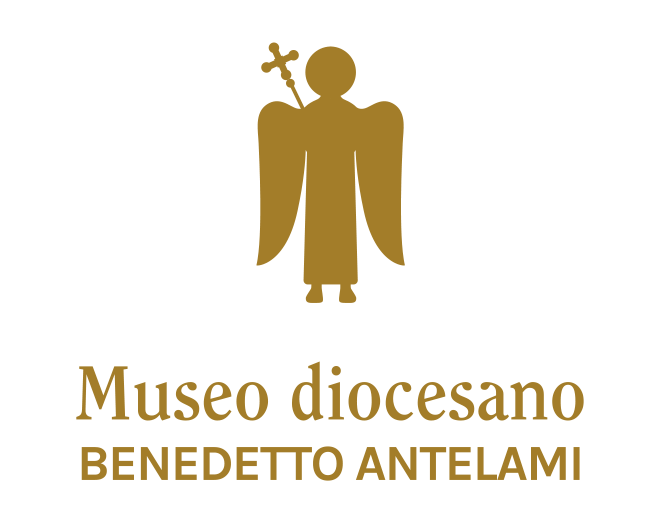logo museo diocesano