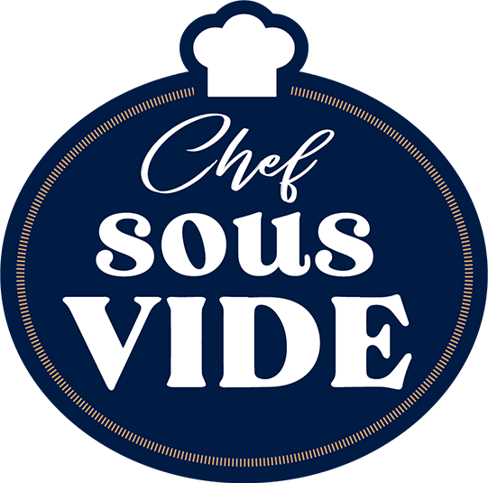 New Logo SousVide_2025