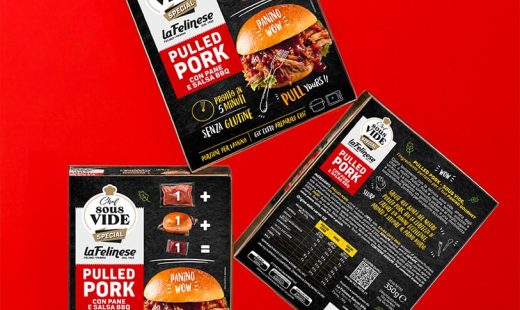 scatole pulled pork
