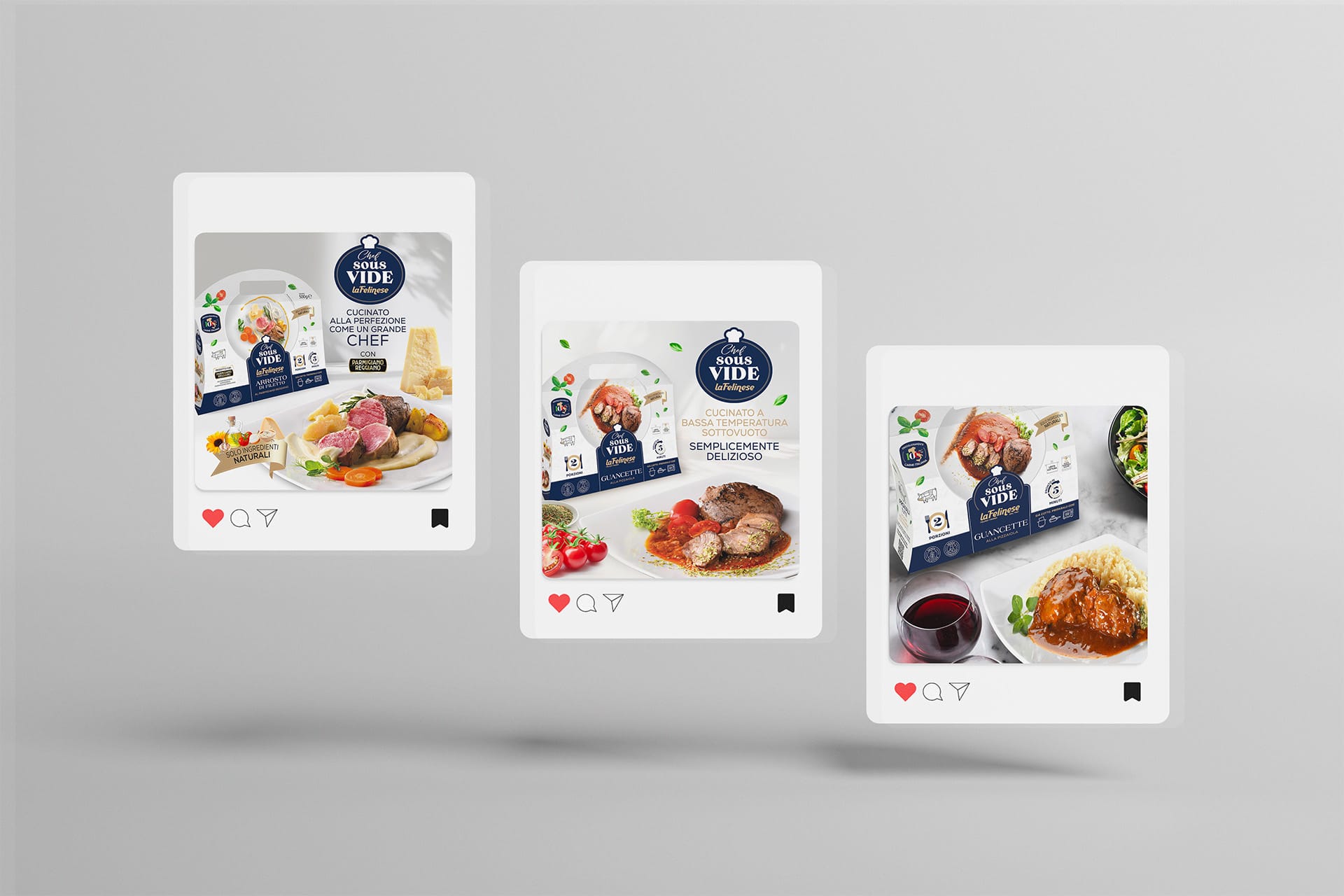 social_sousvide