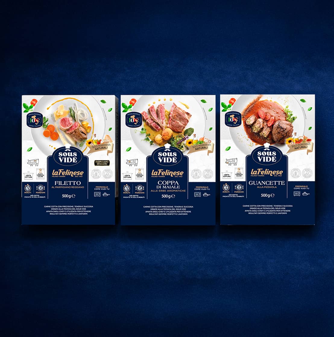 sousvide_quadr2